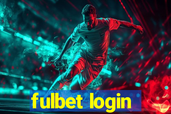 fulbet login