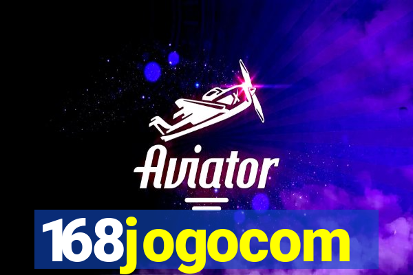 168jogocom