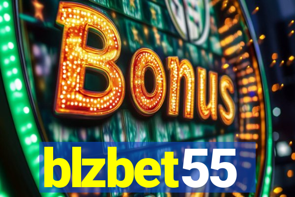 blzbet55