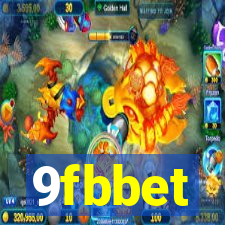 9fbbet