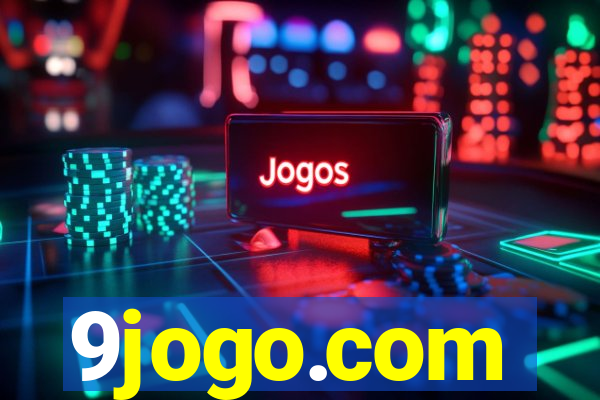 9jogo.com