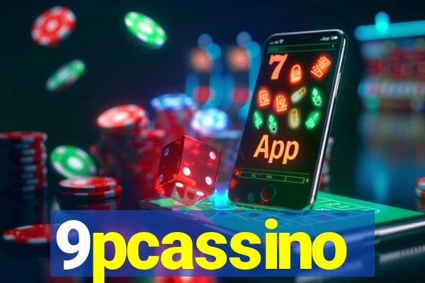 9pcassino