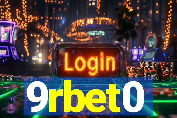 9rbet0