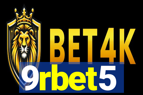 9rbet5