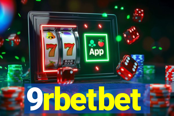 9rbetbet