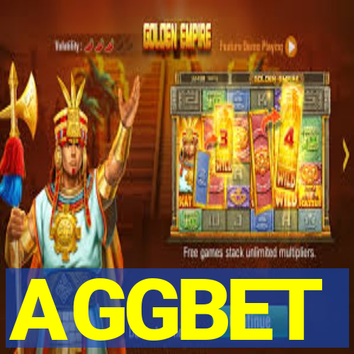 AGGBET