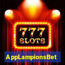 AppLampionsBet