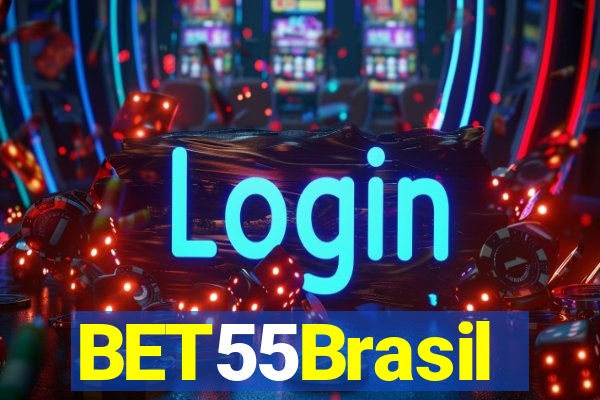 BET55Brasil