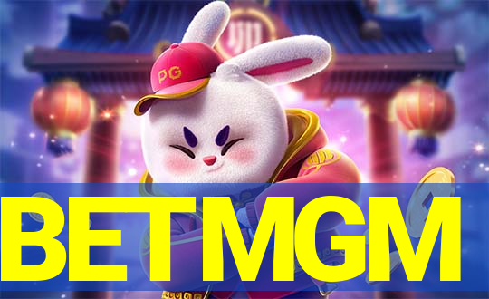 BETMGM