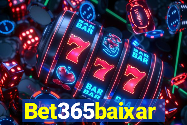 Bet365baixar