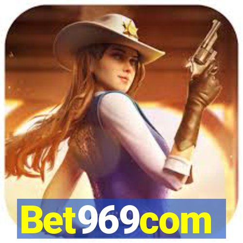 Bet969com