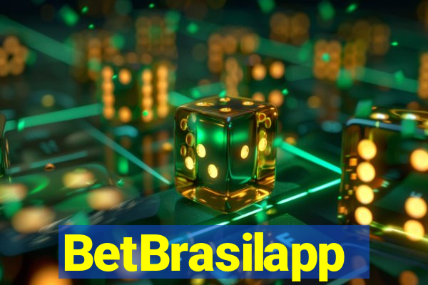 BetBrasilapp