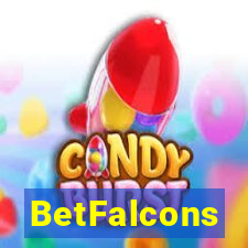 BetFalcons