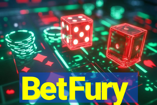 BetFury