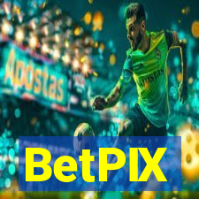 BetPIX