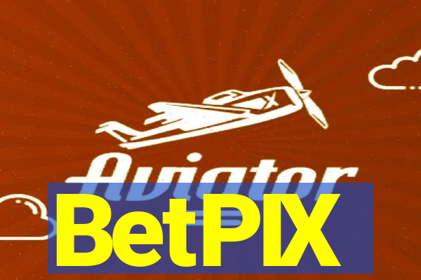 BetPIX