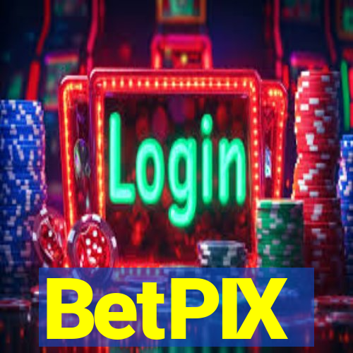 BetPIX