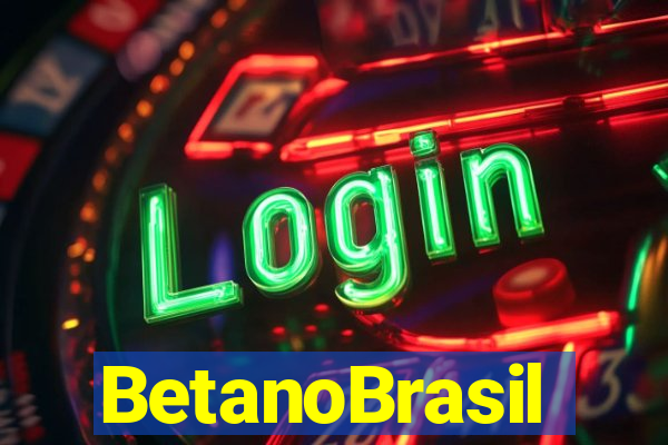 BetanoBrasil