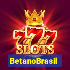 BetanoBrasil