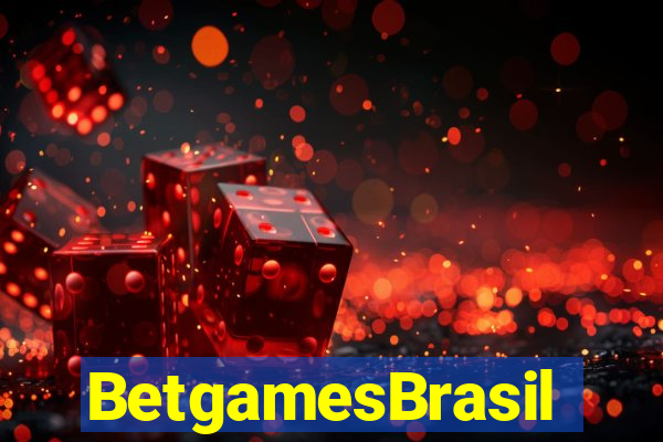 BetgamesBrasil