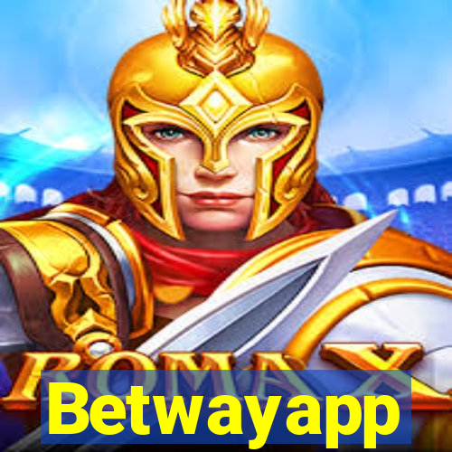 Betwayapp