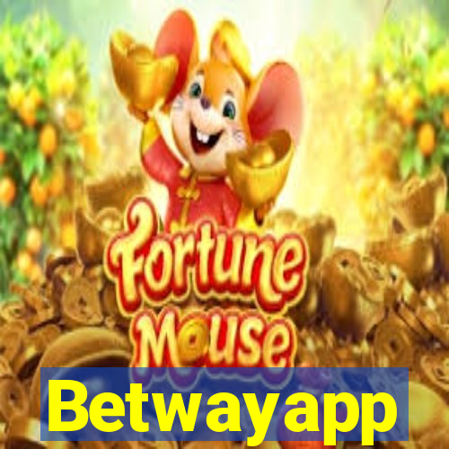 Betwayapp