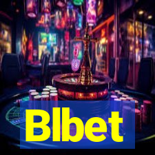 Blbet