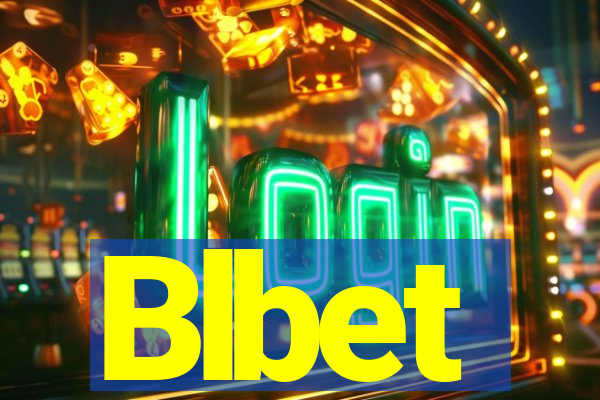 Blbet