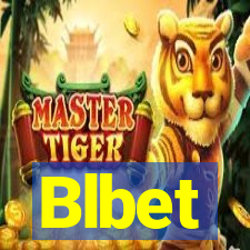 Blbet