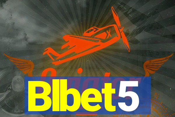 Blbet5