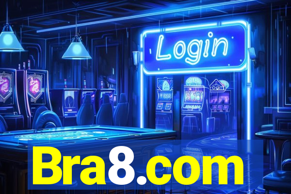 Bra8.com