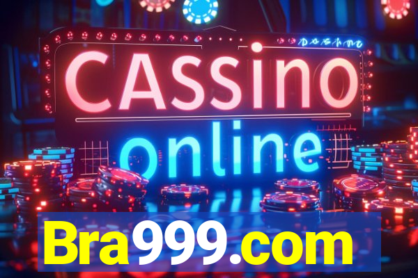 Bra999.com