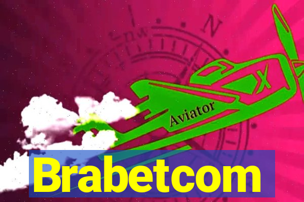 Brabetcom