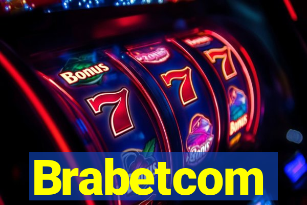 Brabetcom