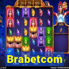 Brabetcom