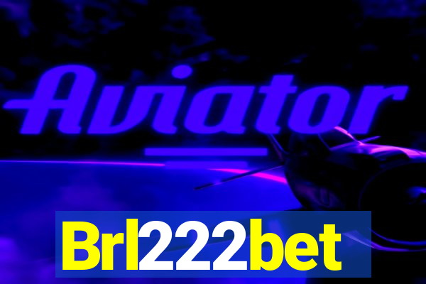 Brl222bet