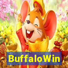 BuffaloWin