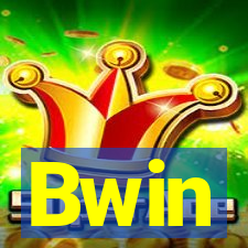 Bwin