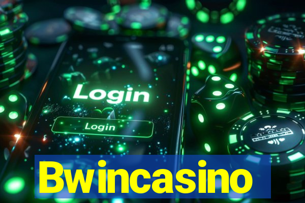 Bwincasino