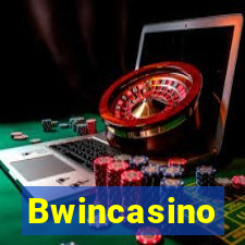 Bwincasino