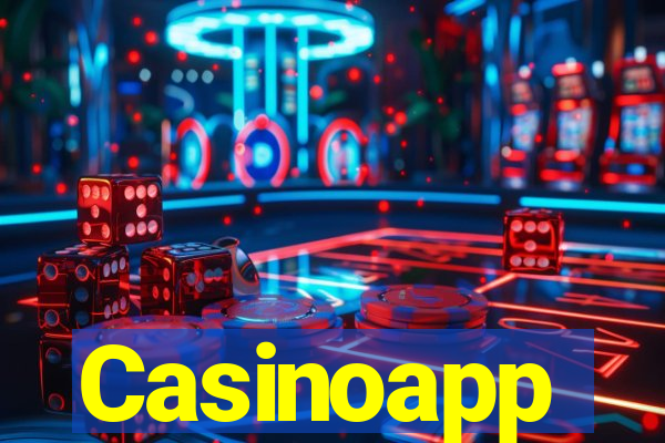 Casinoapp