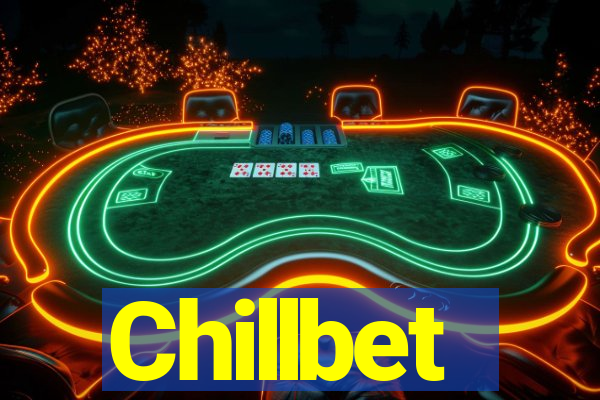 Chillbet