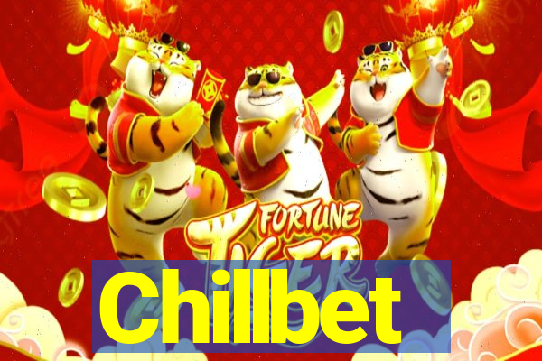 Chillbet