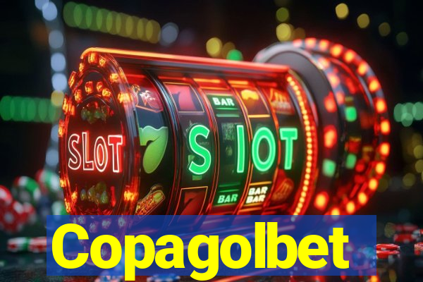 Copagolbet