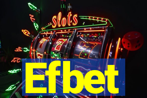 Efbet