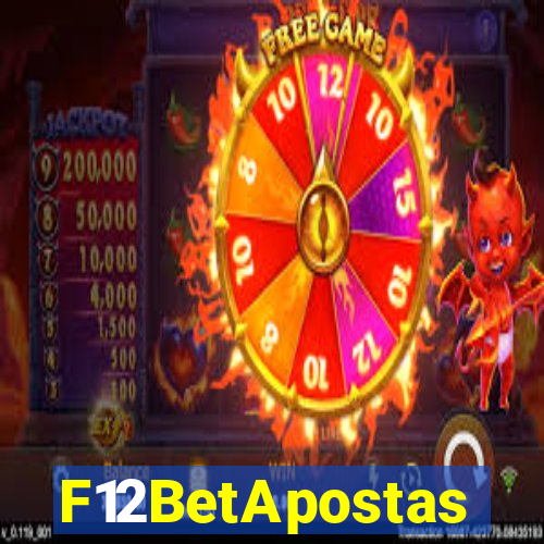 F12BetApostas