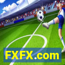 FXFX.com