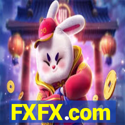 FXFX.com