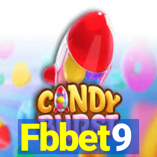 Fbbet9