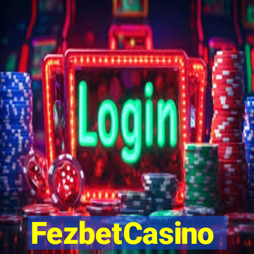 FezbetCasino